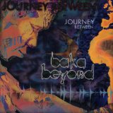 Baka Beyound - Journey Between - Kliknutím na obrázok zatvorte